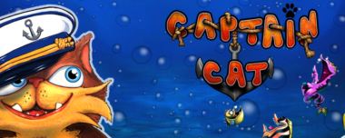 gamelist_captaincat